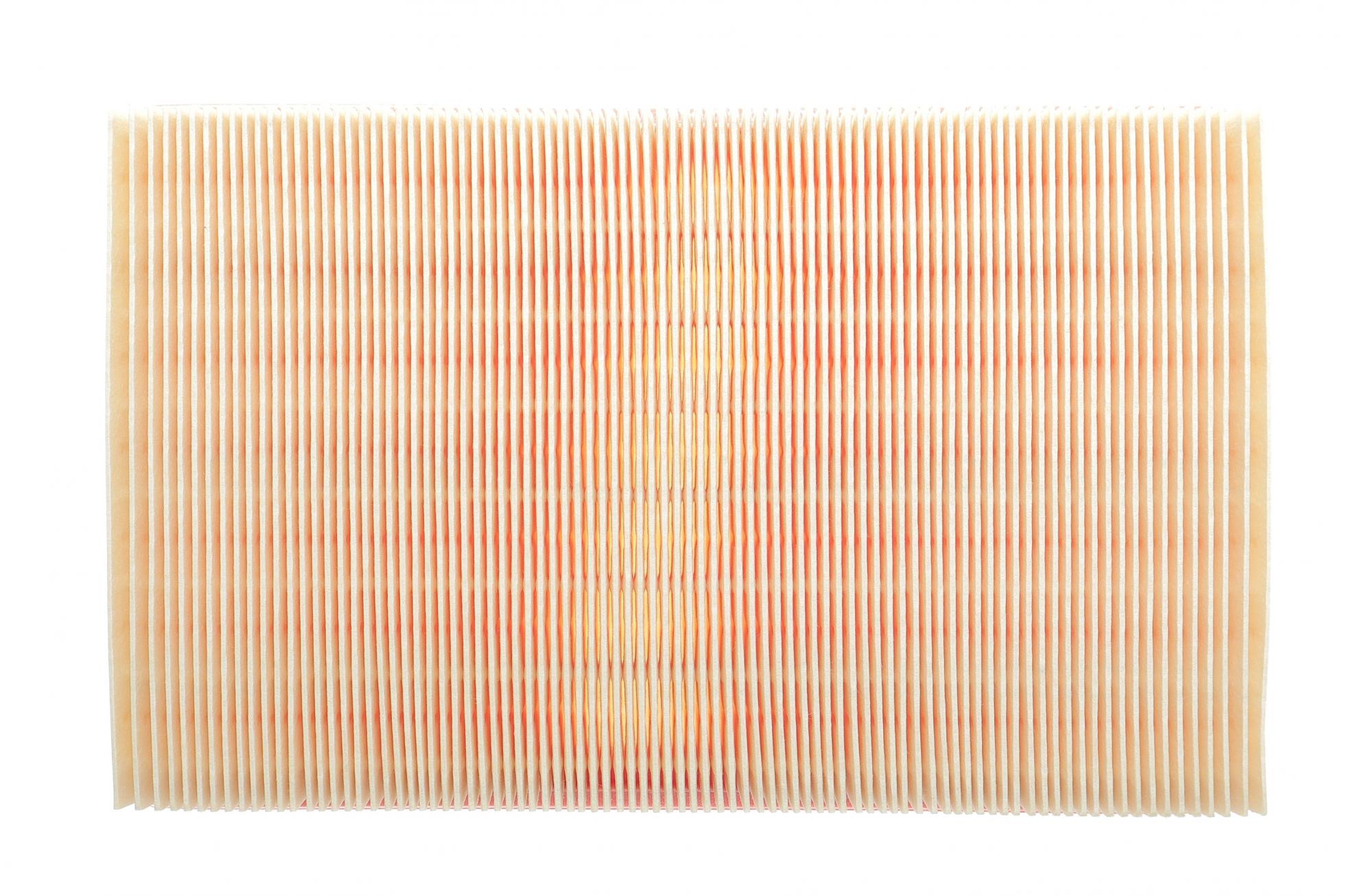 WA6221 WIX FILTERS